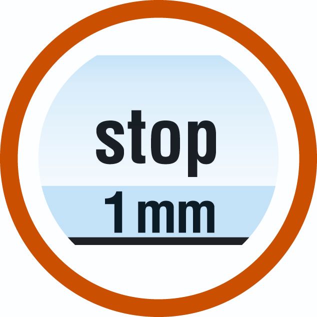 Bomba sumergible de aguas limpias 7000 Classic