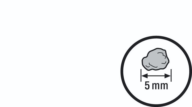 Bomba sumergible de aguas limpias 7000 Classic