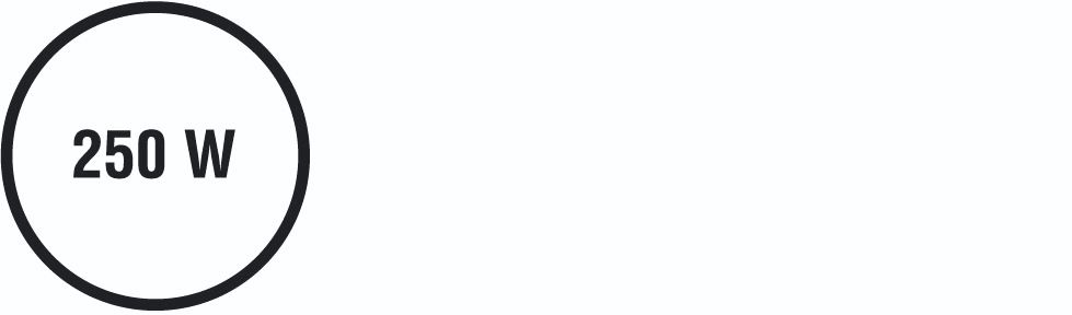 Bomba sumergible de aguas limpias 7000 Classic