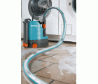 Bomba sumergible de aguas limpias 9000 aquasensor Comfort