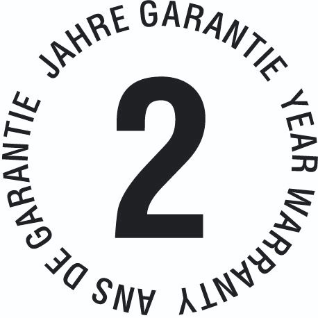 Bomba sumergible de aguas limpias 9000 aquasensor Comfort