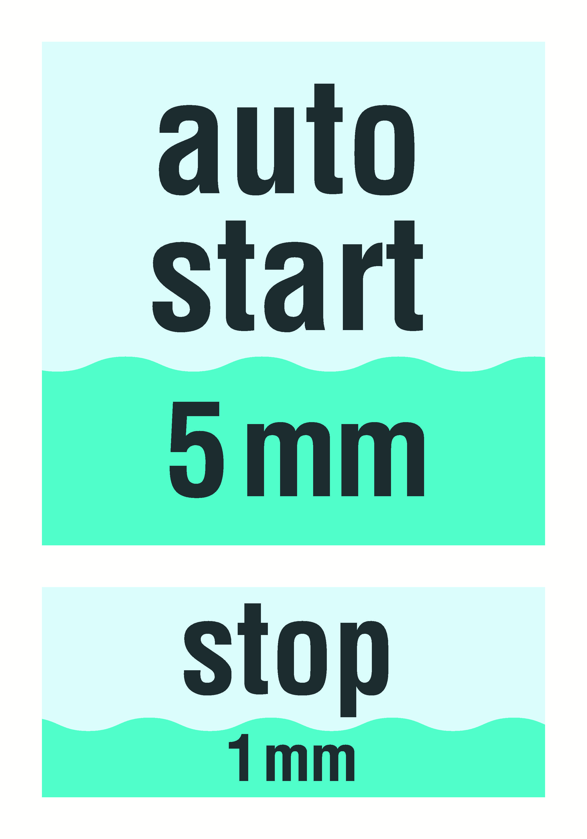 Bomba sumergible de aguas limpias 9000 aquasensor Comfort