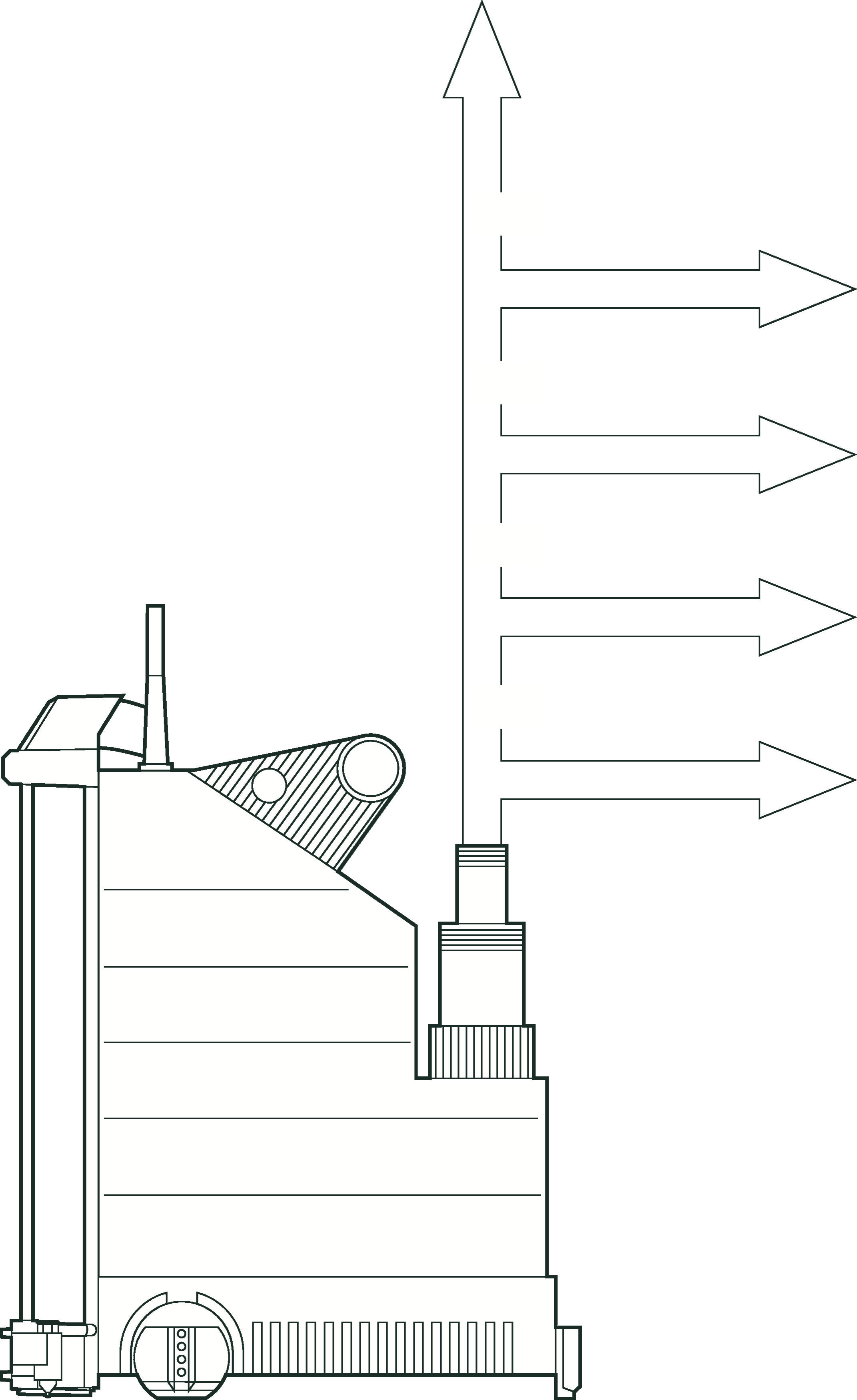 Bomba sumergible de aguas limpias 13000 aquasensor Comfort