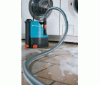 Bomba sumergible de aguas limpias 13000 aquasensor Comfort