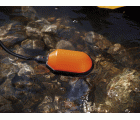 Bomba sumergible de aguas sucias 7500 Classic