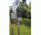 Programador c 2030 duo plus GARDENA