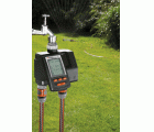 Programador c 2030 duo plus GARDENA