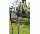 Programador c 2030 duo plus GARDENA