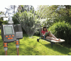 Programador c 2030 duo plus GARDENA