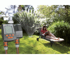 Programador c 2030 duo plus GARDENA