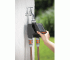 Programador c 2030 duo plus GARDENA