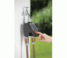 Programador c 2030 duo plus GARDENA