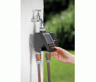 Programador c 2030 duo plus GARDENA