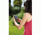 Programador c 2030 duo plus GARDENA