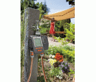 Programador c 2030 duo plus GARDENA