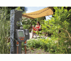 Programador c 2030 duo plus GARDENA