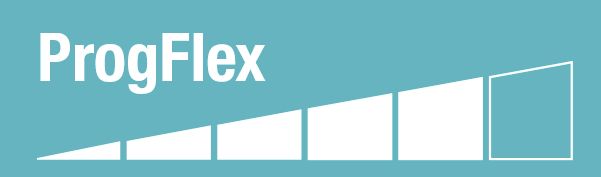 Programador c 2030 duo plus GARDENA