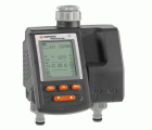 Programador c 2030 duo plus GARDENA
