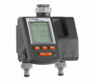 Programador c 2030 duo plus GARDENA
