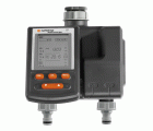 Programador c 2030 duo plus GARDENA
