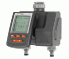 Programador c 2030 duo plus GARDENA
