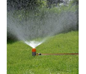 Aspersor difusor Fox Classic