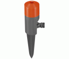 Aspersor difusor Fox Classic