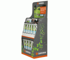 BOX ASPERSORES OSCILANTES CLASSIC P