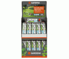 Box aspersores oscilantes Classic P