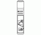 Spray de mantenimiento
