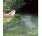 Spray de mantenimiento