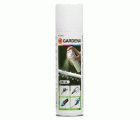 Spray de mantenimiento