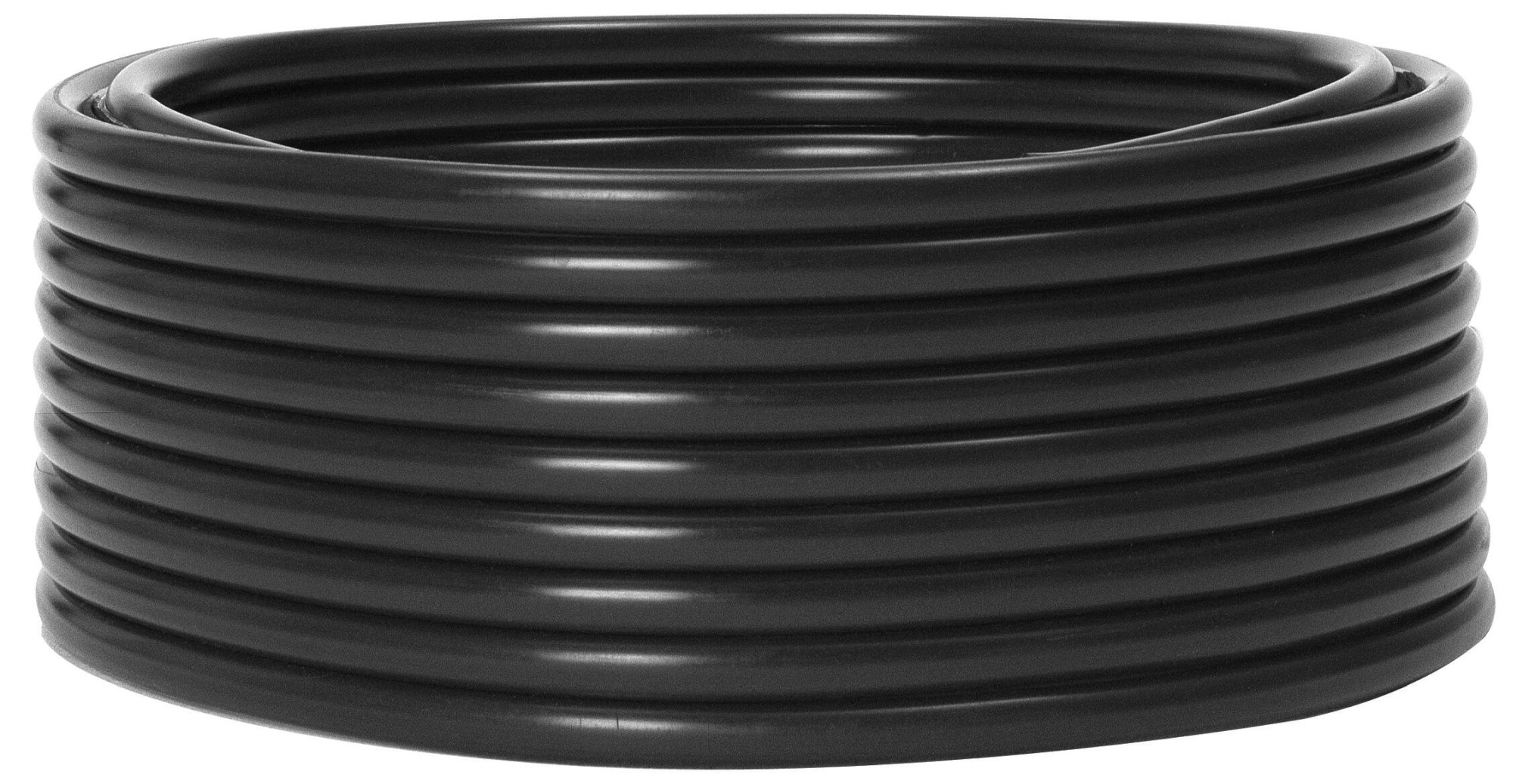 Tubería de conexión  25 mm