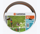Set de conexión Profi-System