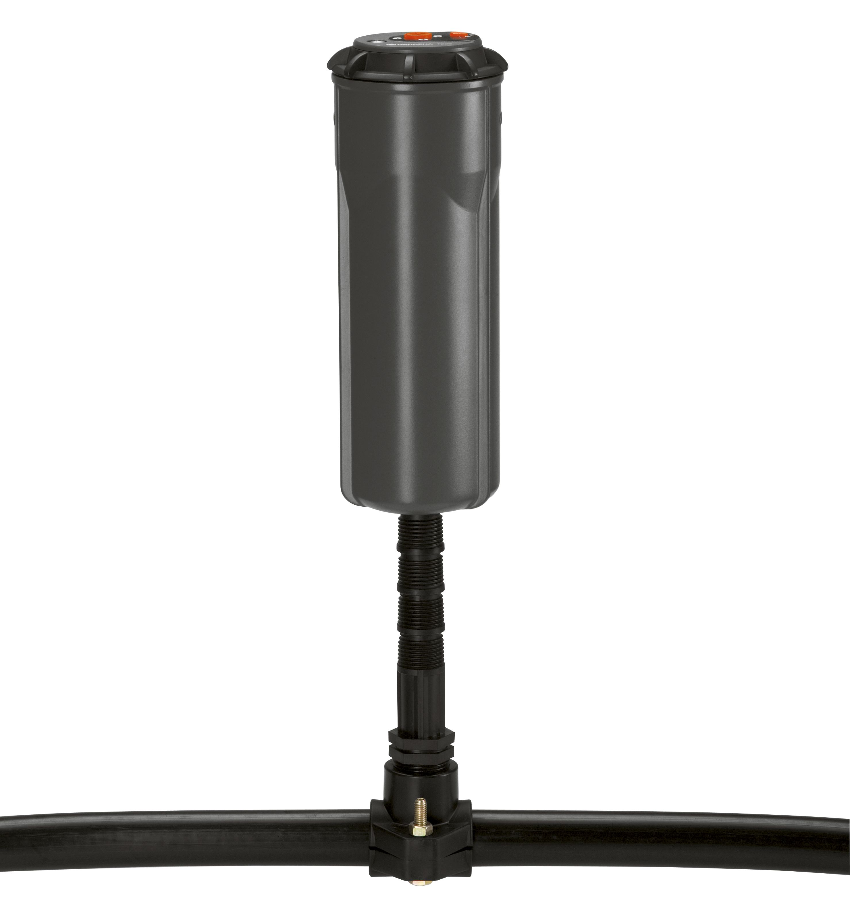 Collarín 25 mm x 3/4\\\", rosca int.