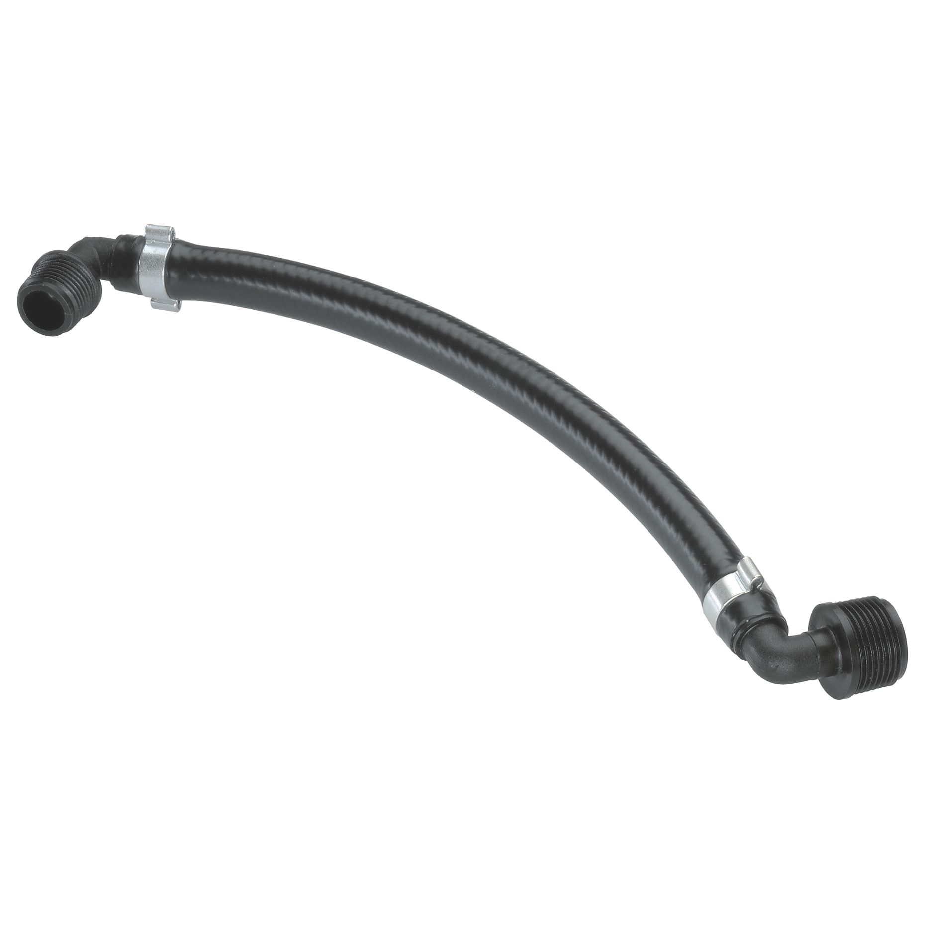 Conector de aspersor 3/4\\\"x 1/2\\\"