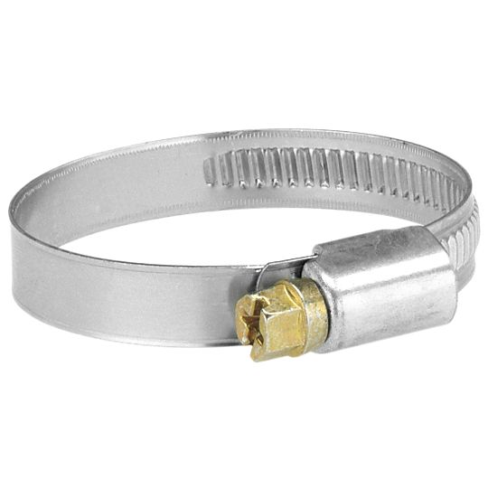 Conector de aspersor 3/4\\\"x 1/2\\\"