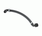 Conector de aspersor 3/4\\\"x 1/2\\\"