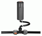 Conector de aspersor 3/4\\\"x 1/2\\\"