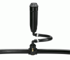 Conector de aspersor 3/4\\\"x 1/2\\\"