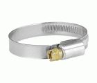 Conector de aspersor 3/4\\\"x 1/2\\\"