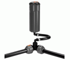 Conector de aspersor 3/4\\\"x 1/2\\\"