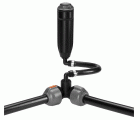 Conector de aspersor 3/4\\\"x 1/2\\\"