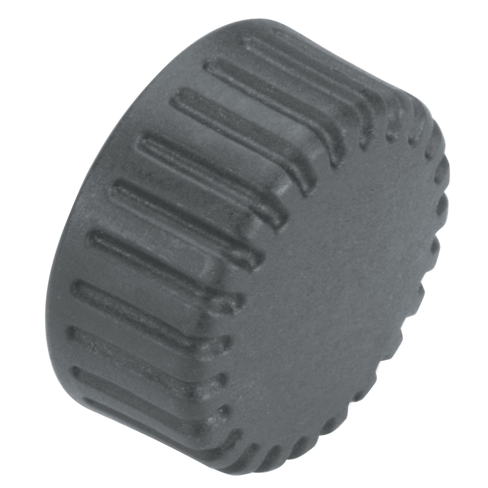 Tapa final para válvula GARDENA