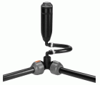 Pieza de esquina Sprinklersystem de 25 mm y rosca hembra de 3/4\\\"