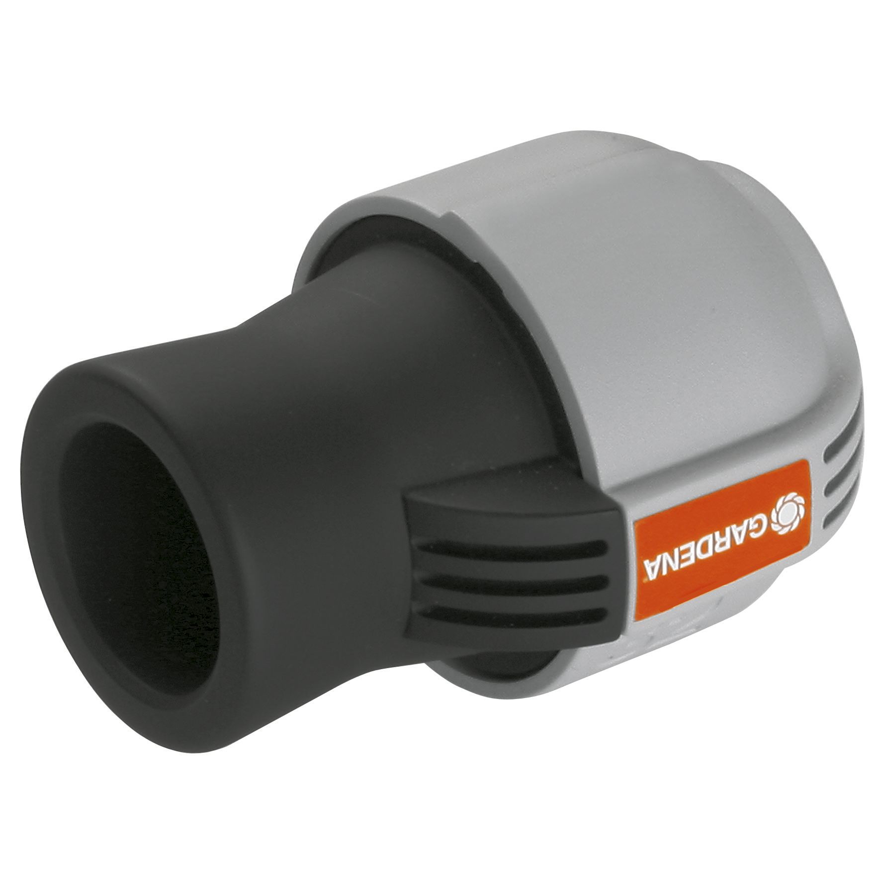 Conector de 32 mm y rosca hembra de 1\\\"