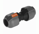 Conector de 25 mm