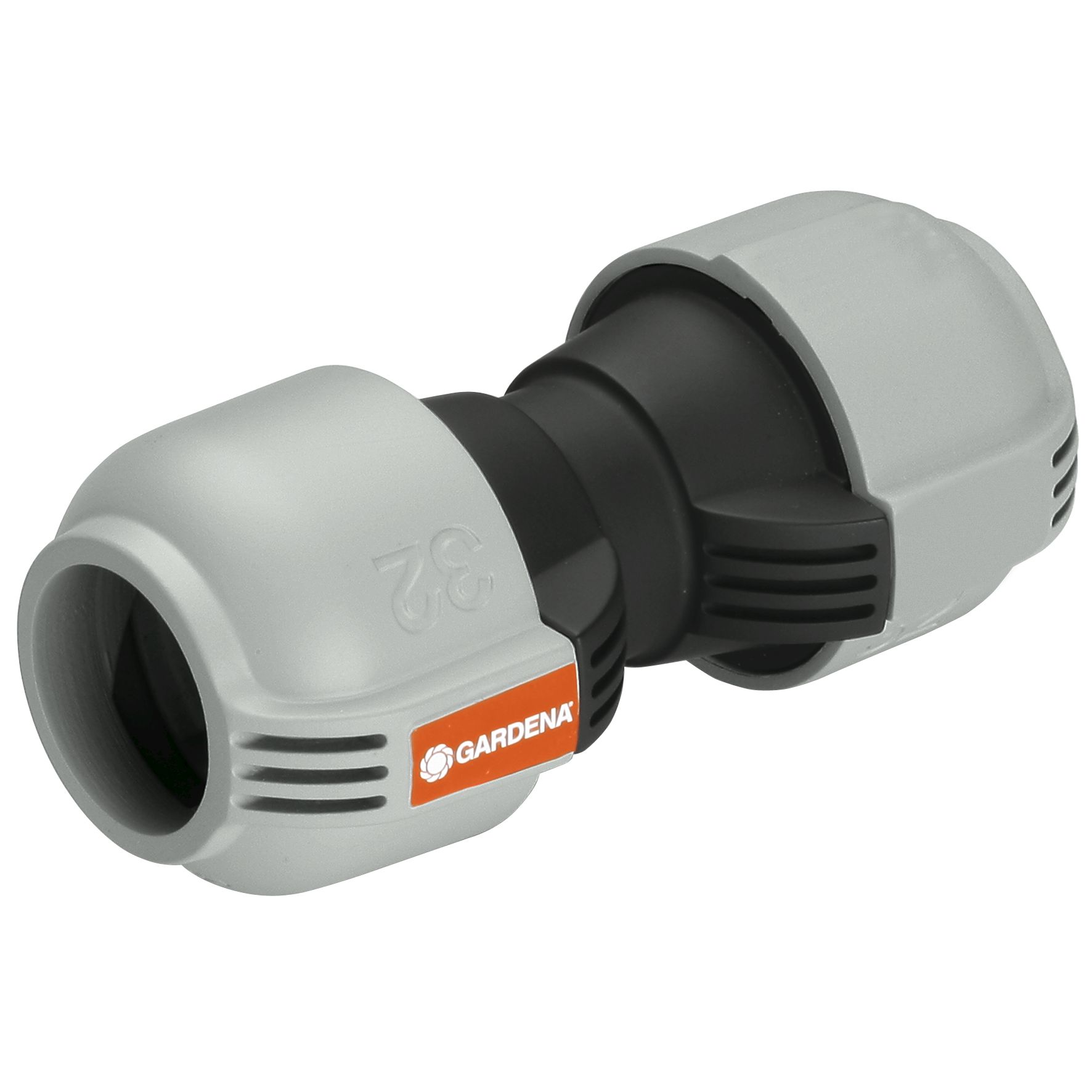 Conector de 32 mm