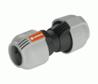 Conector de 32 mm