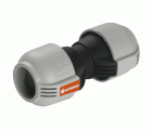 Conector de 32 mm